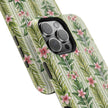 Pink Orchid - Extreme MagSafe Phone Case