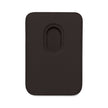 Sunflower Garden - MagSafe Vegan Card Holder