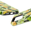 Lemon Lime - Extreme Phone Case