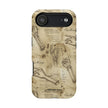 Anatomical - Extreme MagSafe Phone Case