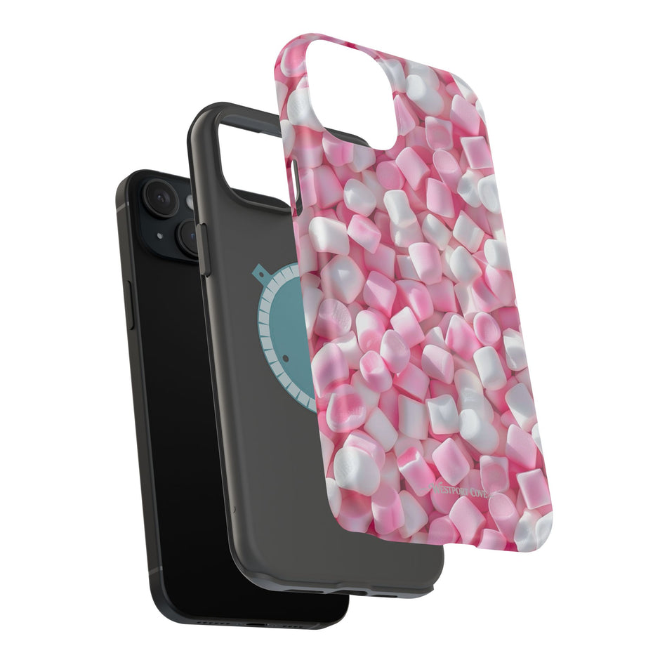 Be Mallow - Extreme MagSafe Phone Case