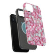 Be Mallow - Extreme MagSafe Phone Case