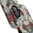 Ouija - Extreme MagSafe Phone Case