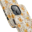 Golden Rose - Extreme MagSafe Phone Case