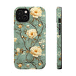 Growth - Extreme MagSafe Phone Case