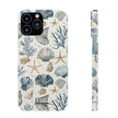 Don't Be Shellfish - Elite Phone Case