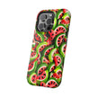 Watermelon - Extreme MagSafe Phone Case