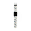 Don’t Be Shellfish - Apple Watch Band