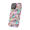 Twisted - Extreme MagSafe Phone Case