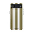 Olive Branch - Extreme MagSafe Phone Case