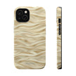 Sandstorm - Extreme Phone Case