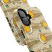 Desert Sunrise - Extreme MagSafe Phone Case