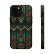 Heirloom Rose - Extreme MagSafe Phone Case