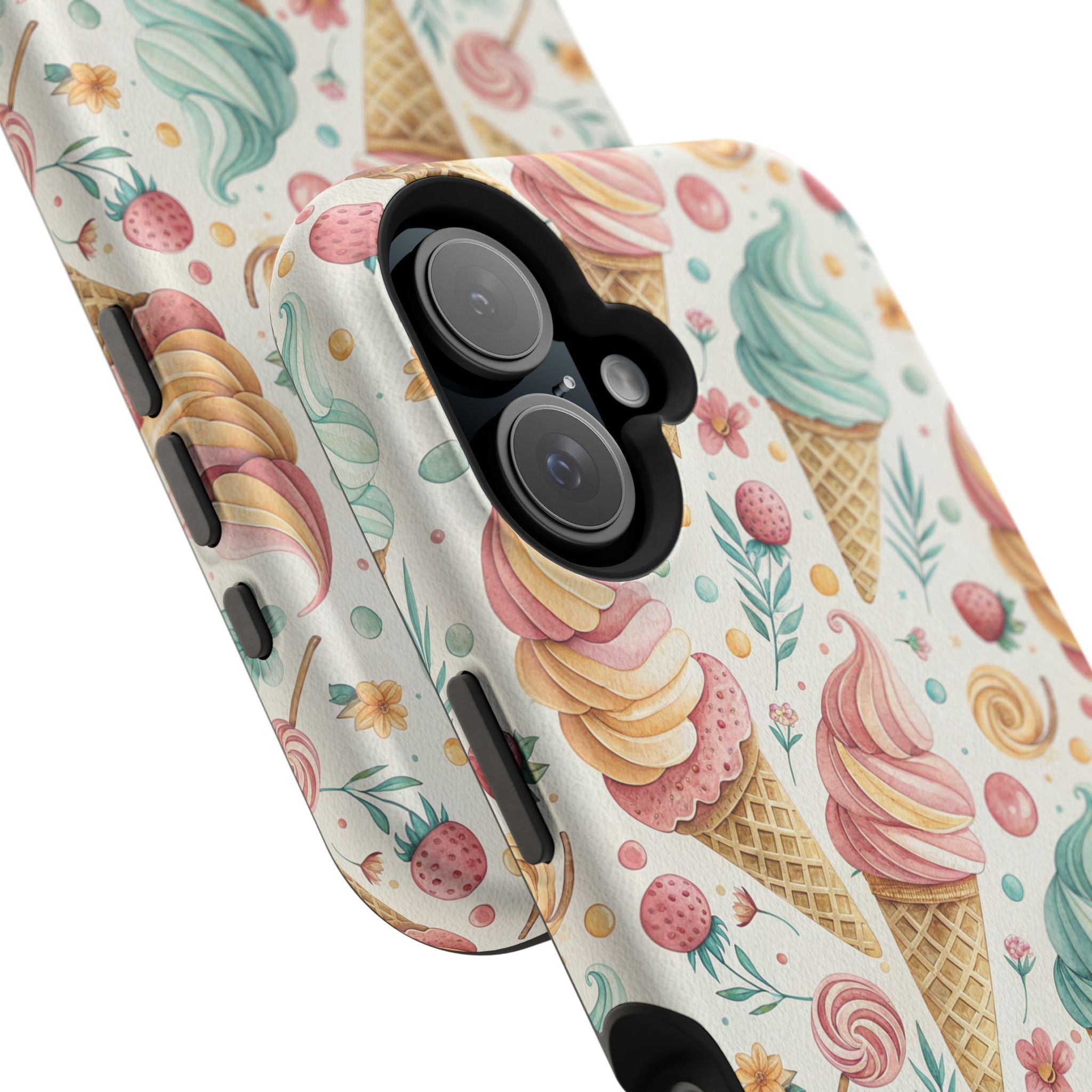 Only In Dreams - Extreme Phone Case