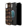 Masquerade - Extreme MagSafe Phone Case