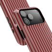 Lauren - Extreme MagSafe Phone Case
