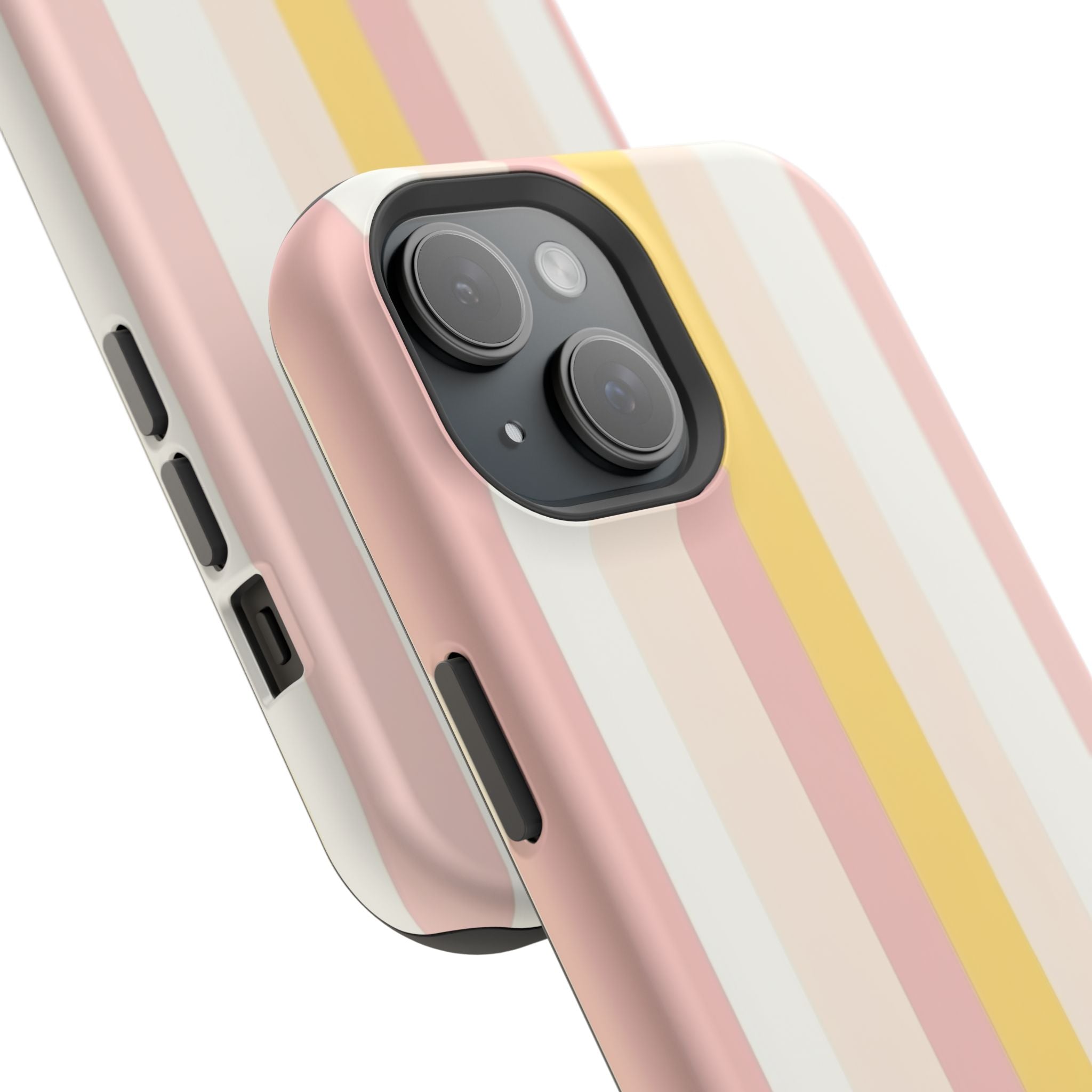 Long Board - Extreme Phone Case