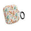 Only In Dreams - AirPod Case