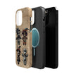 Voodoo - Extreme MagSafe Phone Case