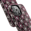 Skull Damask - Extreme MagSafe Phone Case