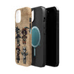 Voodoo - Extreme MagSafe Phone Case