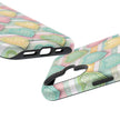 Be Mine; or Not - Extreme MagSafe Phone Case