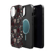 Vintage Heart - Extreme MagSafe Phone Case