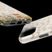 Fly Away! - Extreme Phone Case