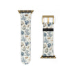 Don’t Be Shellfish - Apple Watch Band