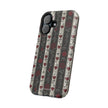 Gothic Rose- Extreme MagSafe Phone Case