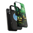 Where am I  - Extreme MagSafe Phone Case