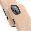 Sunset - Extreme MagSafe Phone Case