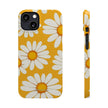 Daisy Chain - Essential Phone Case