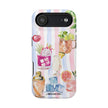 Cocktail Cove - Extreme MagSafe Phone Case