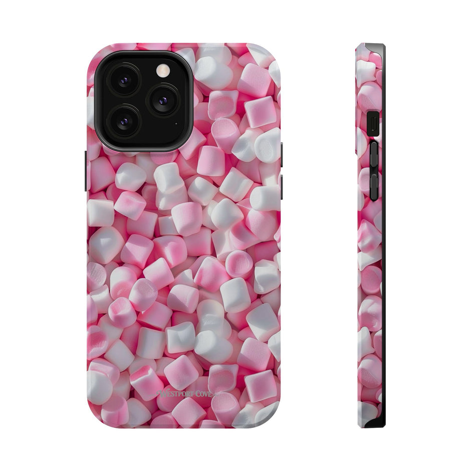 Be Mallow - Extreme MagSafe Phone Case