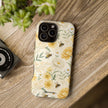 Bumble - Extreme MagSafe Phone Case