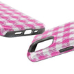 Pink Haze - Extreme Phone Case