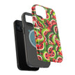 Watermelon - Extreme MagSafe Phone Case