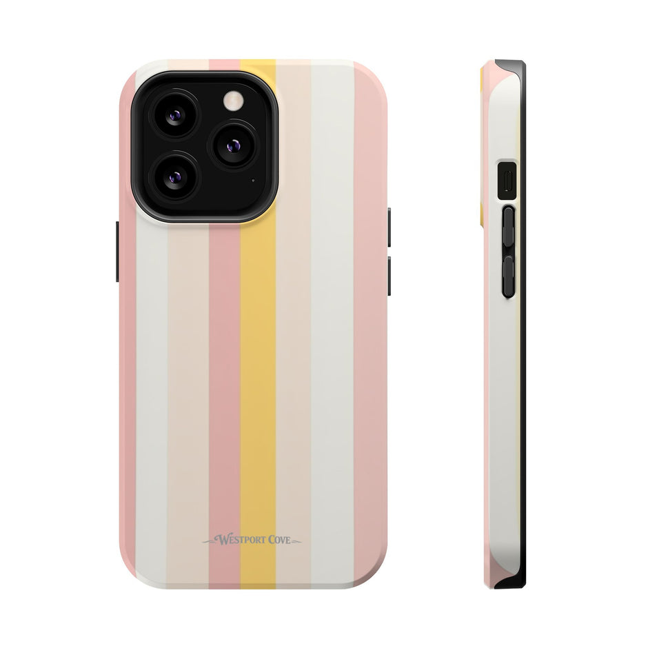 Long Board - Extreme Phone Case