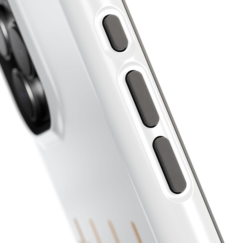 Caramel Apples - Extreme MagSafe Phone Case