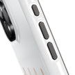Caramel Apples - Extreme MagSafe Phone Case