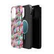 Twisted - Extreme MagSafe Phone Case