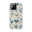 Don't Be Shellfish - Essential Phone Case