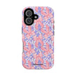 Bow Floral - Extreme MagSafe Phone Case