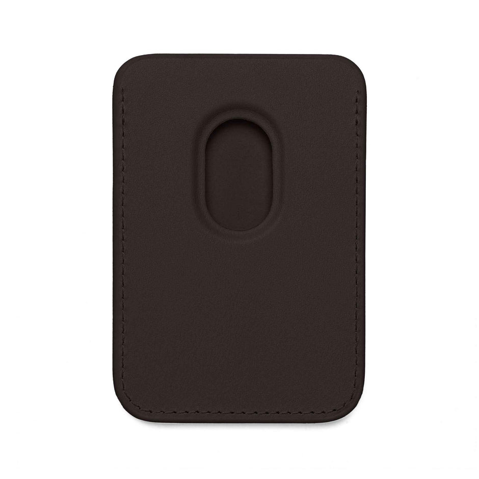 Paradise - MagSafe Vegan Card Holder