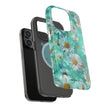 The Blue - Extreme MagSafe Phone Case