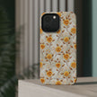 Golden Rose - Extreme MagSafe Phone Case