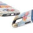 Beach Day - Extreme Phone Case