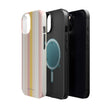 Long Board - Extreme Phone Case