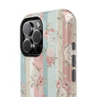 Rose Parade - Extreme MagSafe Phone Case